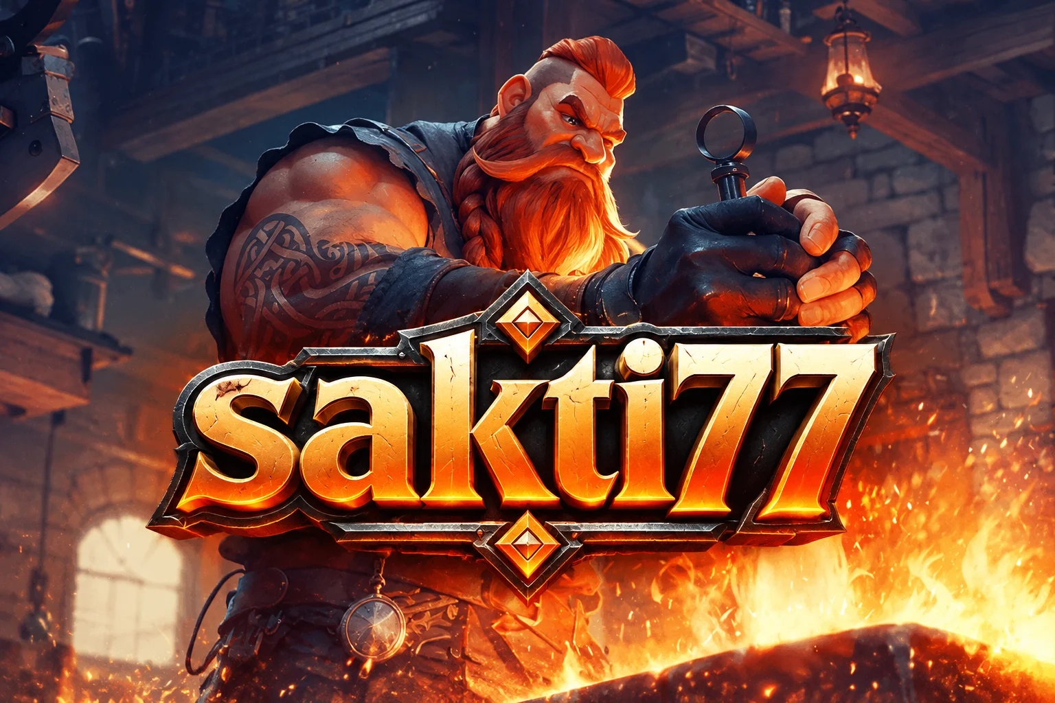 Panduan Visual Antarmuka dan Aturan Main Oishi Delights di sakti77