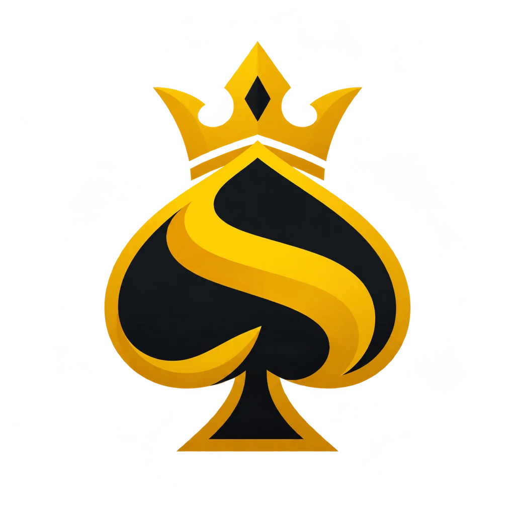 sakti77 Logo